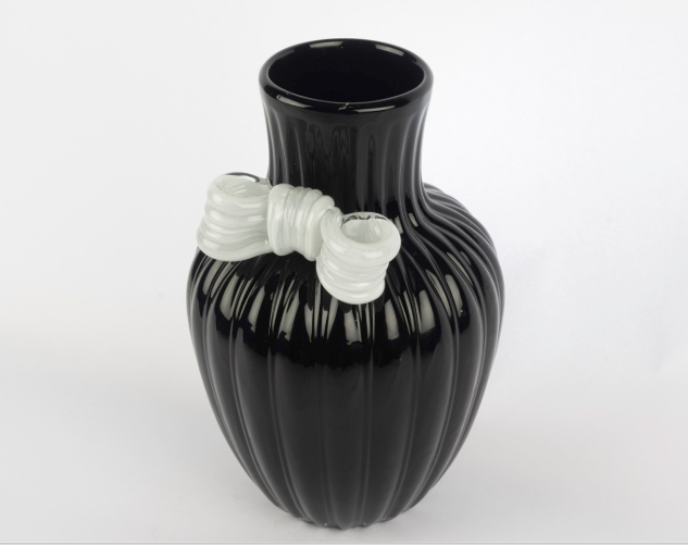  - Dekoratif Ürünler