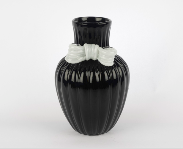  - Dekoratif Ürünler