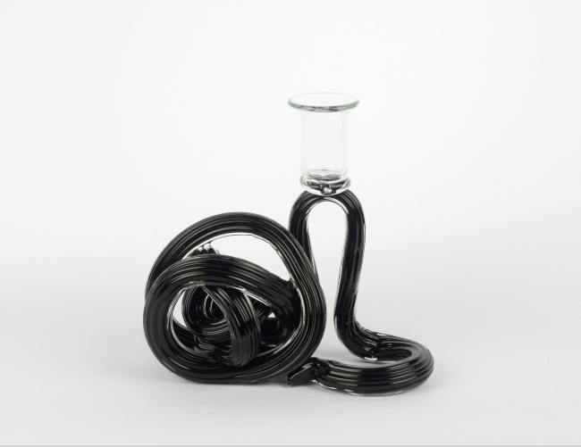  - Dekoratif Ürünler