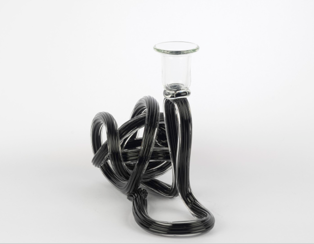  - Dekoratif Ürünler