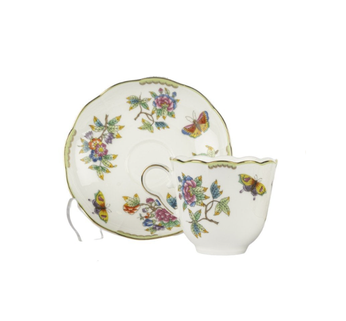  - Çay ve Kahve Takımları