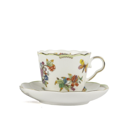 - Çay ve Kahve Takımları