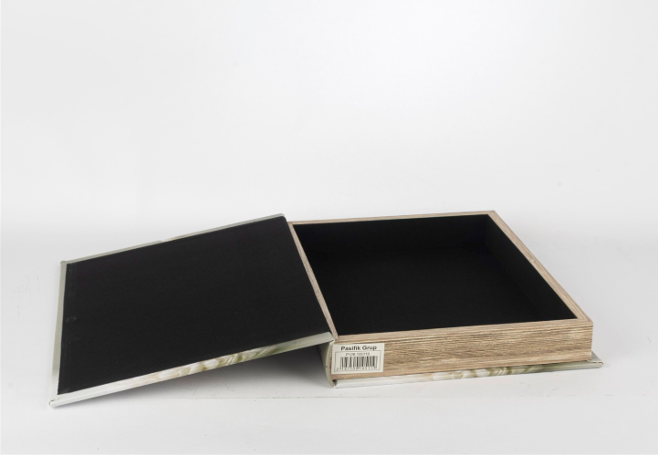  - Dekoratif Ürünler