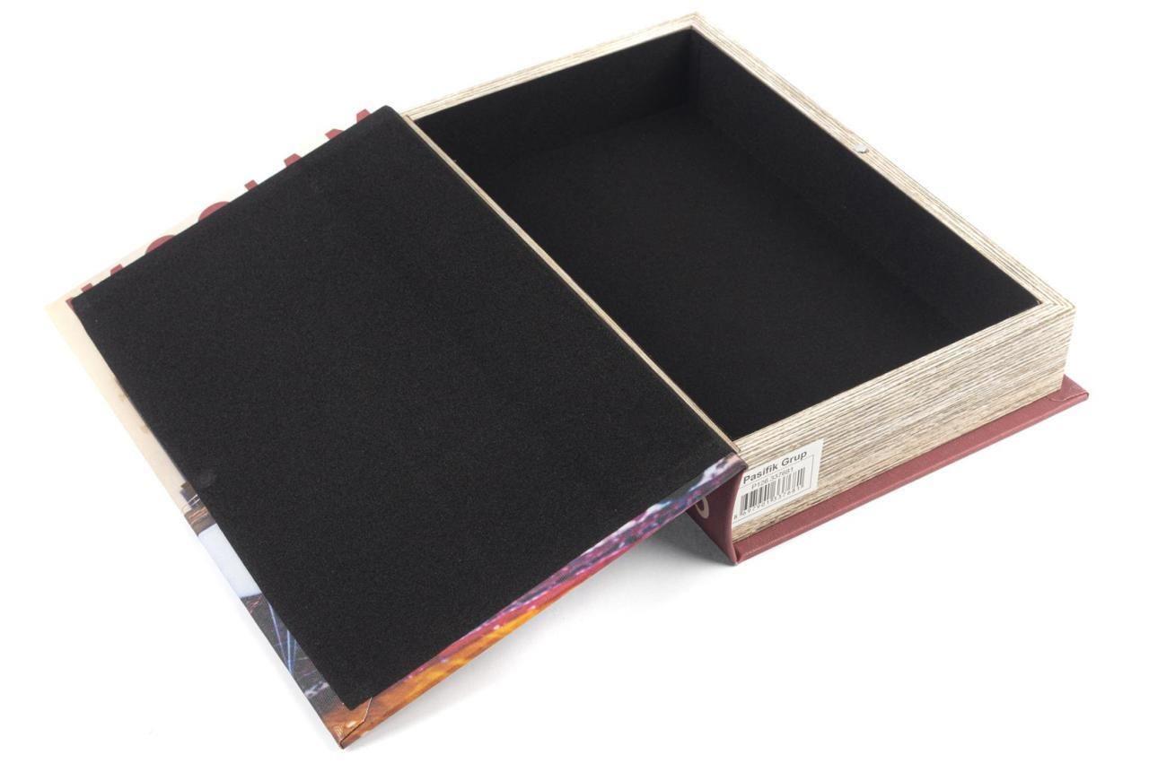 mikasa-moor-etkili-26x17x5-cm-kitap-ku--54d8b.jpeg