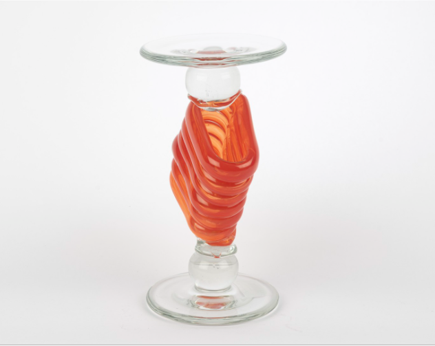  - Dekoratif Ürünler