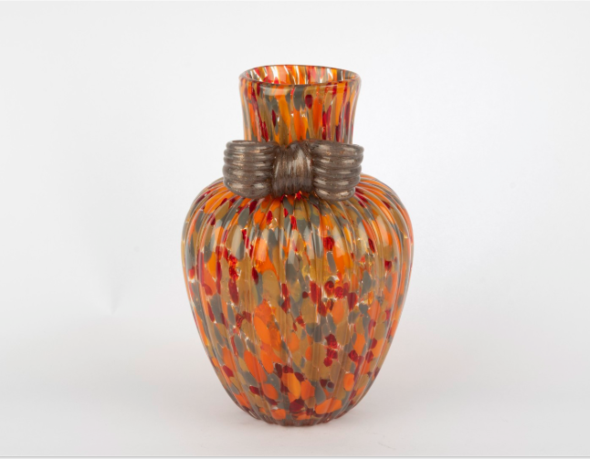  - Dekoratif Ürünler