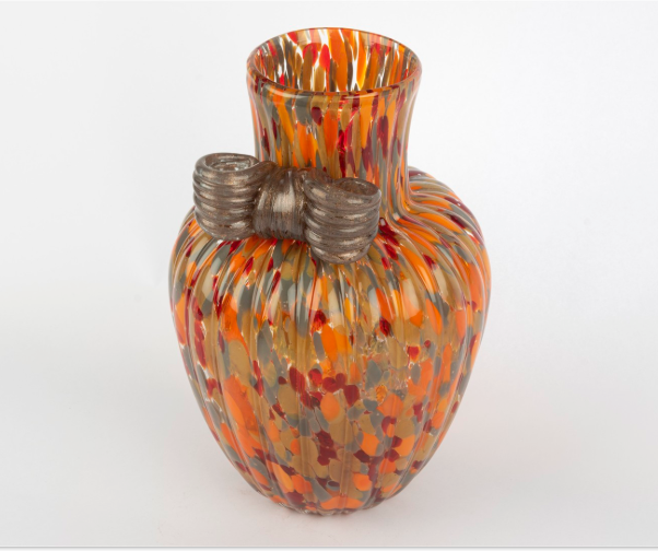  - Dekoratif Ürünler