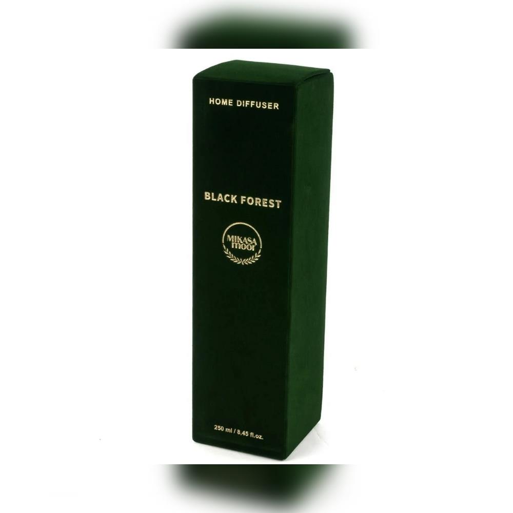  - Dekoratif Ürünler