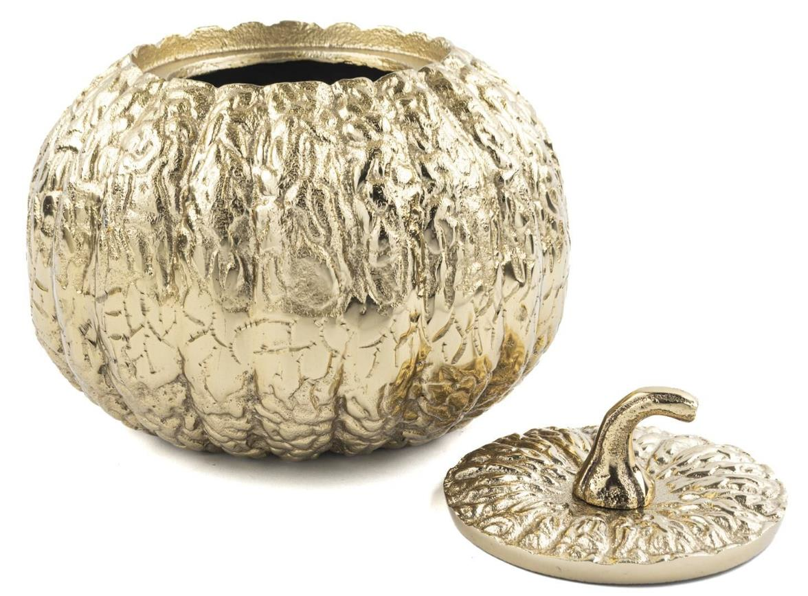 mikasa-moor-gold-20x17-cm-kabak-dekora--1f68a.png