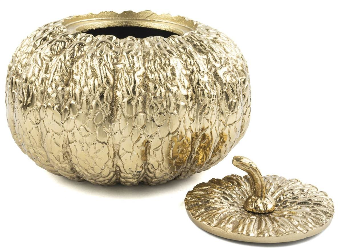 mikasa-moor-gold-23x17-cm-kabak-dekora-0d823b.png