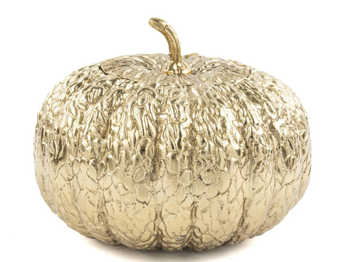 mikasa-moor-gold-23x17-cm-kabak-dekora-8deaca.png