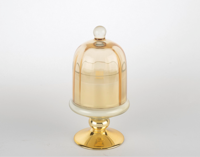  - Dekoratif Ürünler