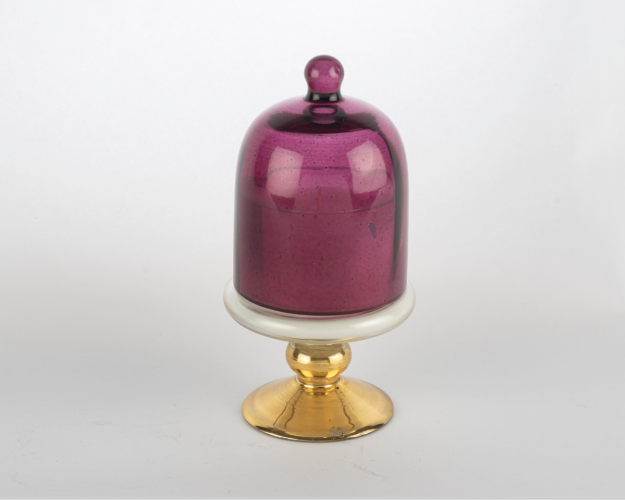  - Dekoratif Ürünler