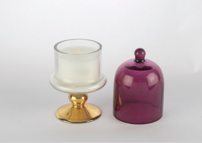  - Dekoratif Ürünler