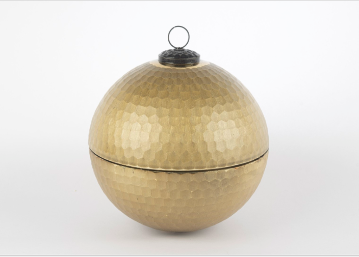  - Dekoratif Ürünler