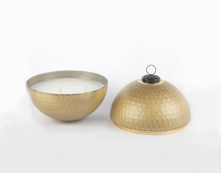  - Dekoratif Ürünler