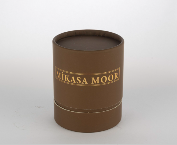  - Dekoratif Ürünler