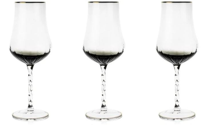  - Bardak Takımları