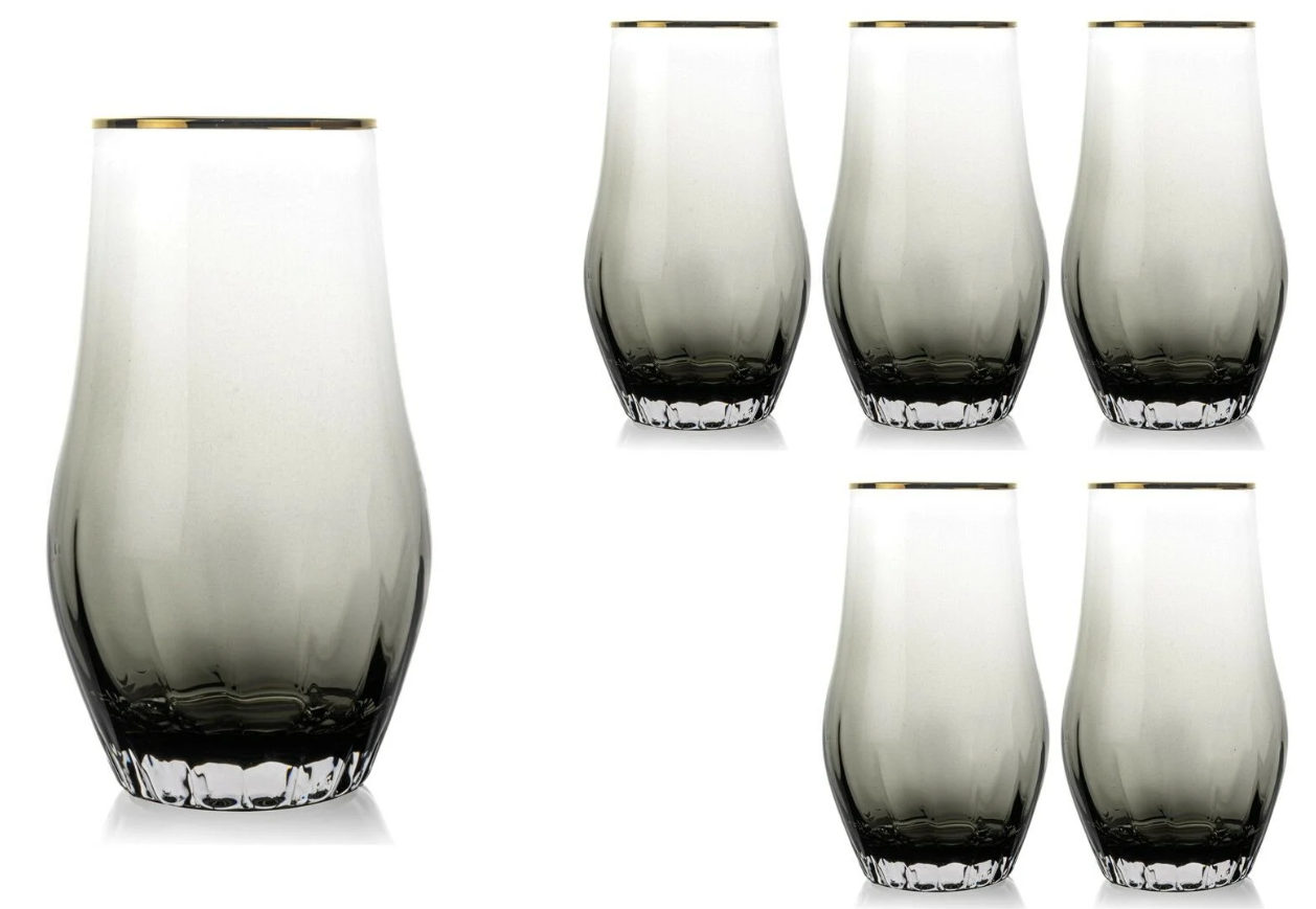  - Bardak Takımları