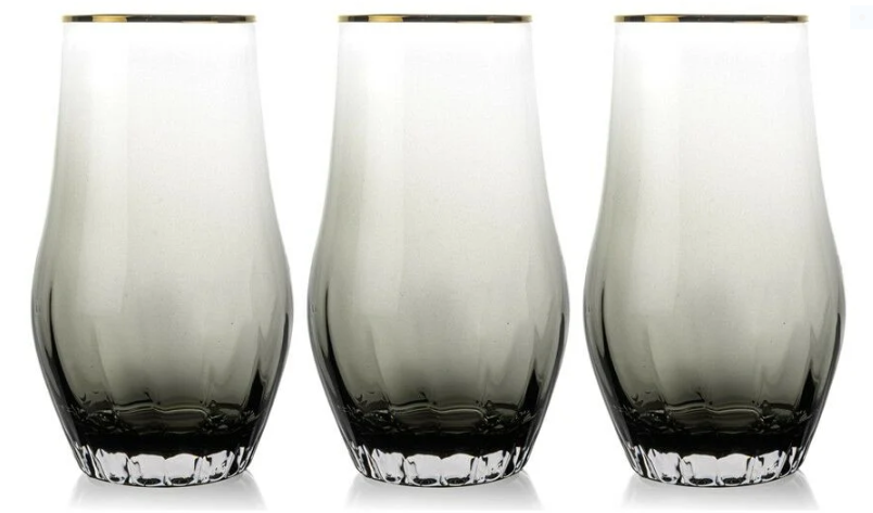  - Bardak Takımları