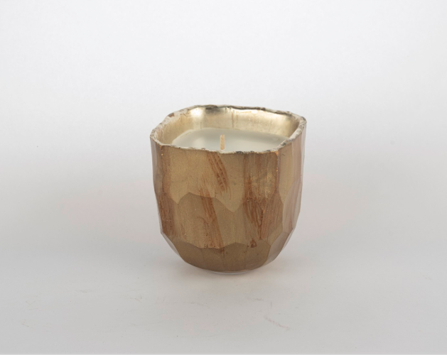  - Dekoratif Ürünler