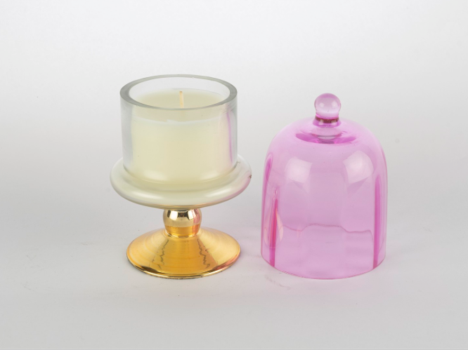  - Dekoratif Ürünler