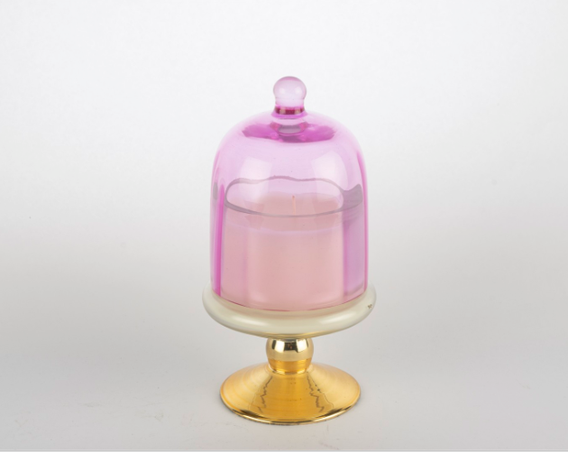  - Dekoratif Ürünler