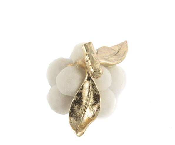  - Dekoratif Ürünler