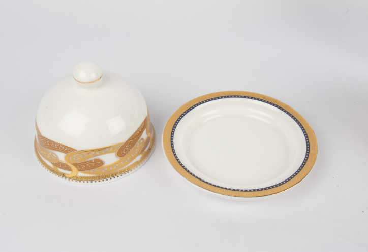  - Çay ve Kahve Takımları