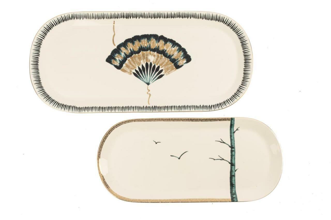 mikasa-moor-grace-2li-oval-42-ve-34-cm-33e49d.jpeg
