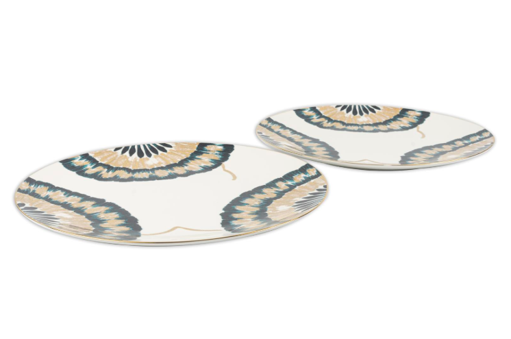  - Çay ve Kahve Takımları