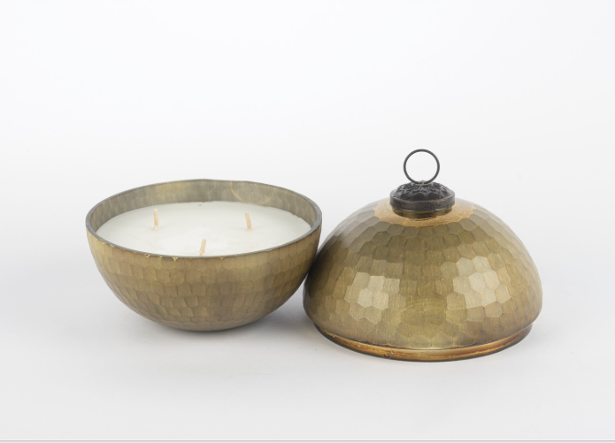  - Dekoratif Ürünler