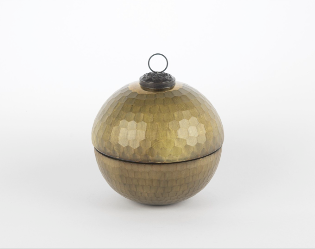  - Dekoratif Ürünler