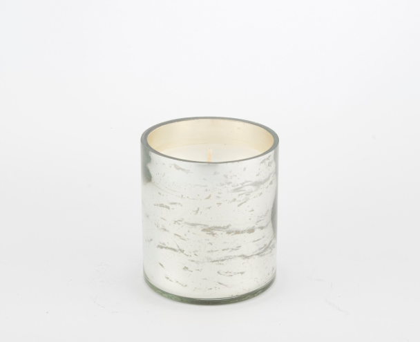  - Dekoratif Ürünler