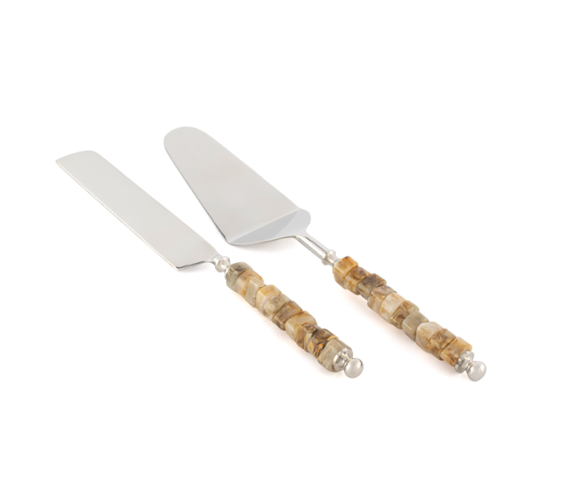  - Sunumluklar