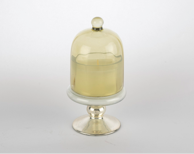  - Dekoratif Ürünler