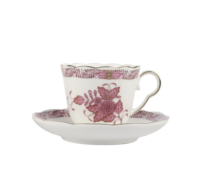  - Çay ve Kahve Takımları