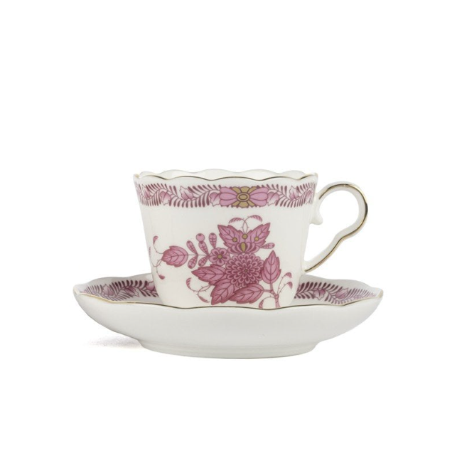  - Çay ve Kahve Takımları