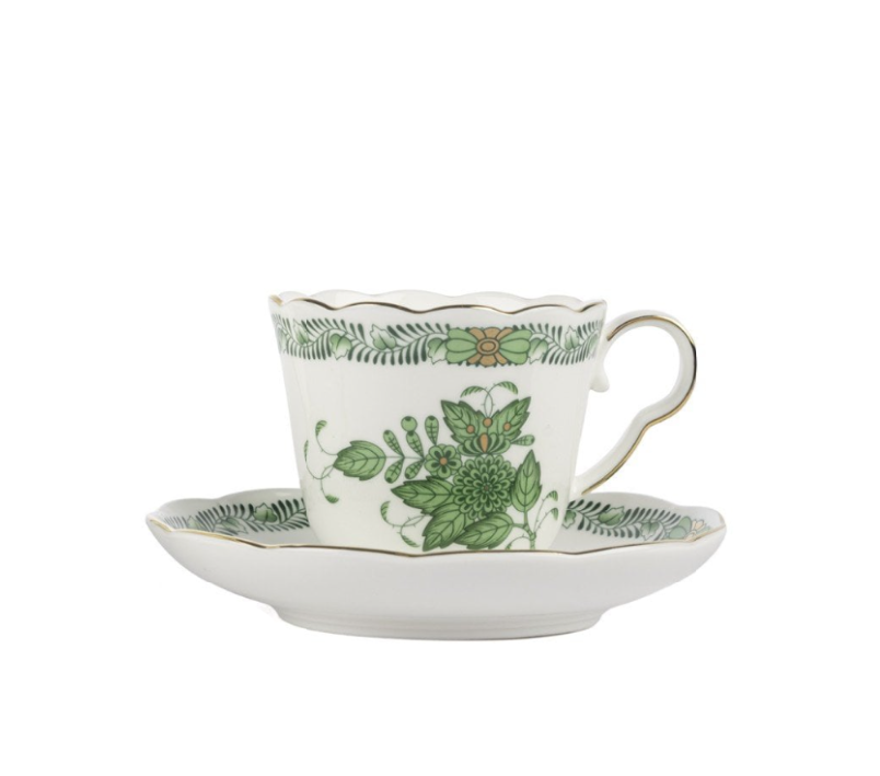 - Çay ve Kahve Takımları