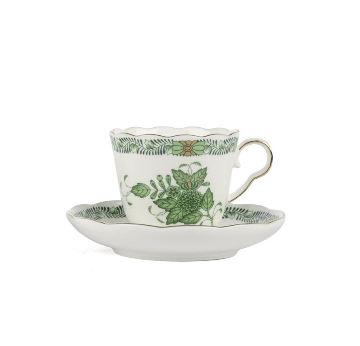  - Çay ve Kahve Takımları
