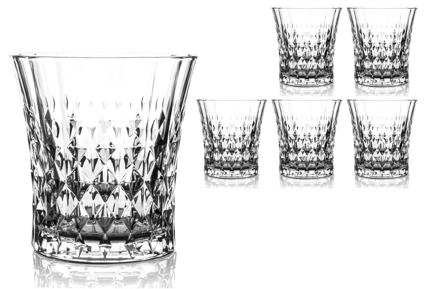 mikasa-moor-lady-diamond-6li-27-cl-bar--4cb9-.png