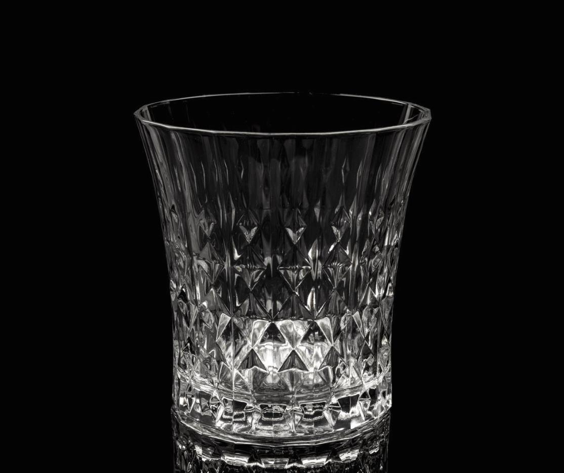 mikasa-moor-lady-diamond-6li-27-cl-bar-e265d5.png