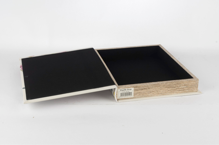  - Dekoratif Ürünler