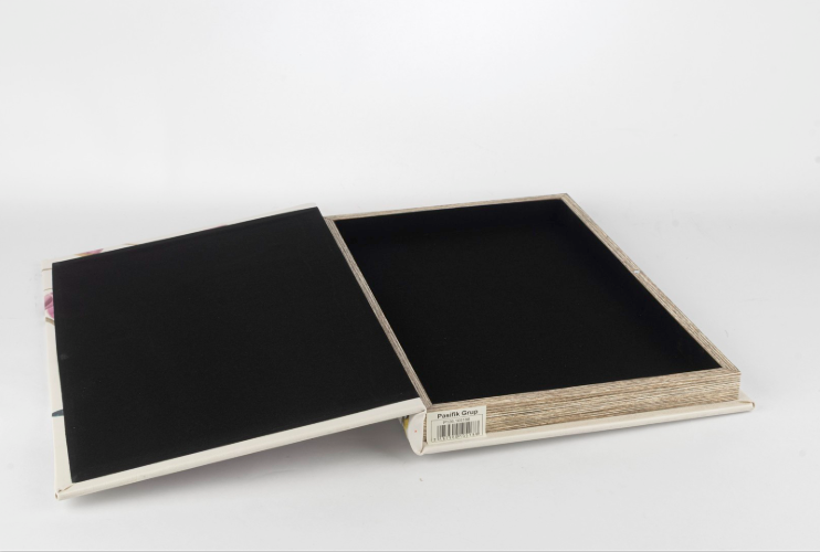  - Dekoratif Ürünler