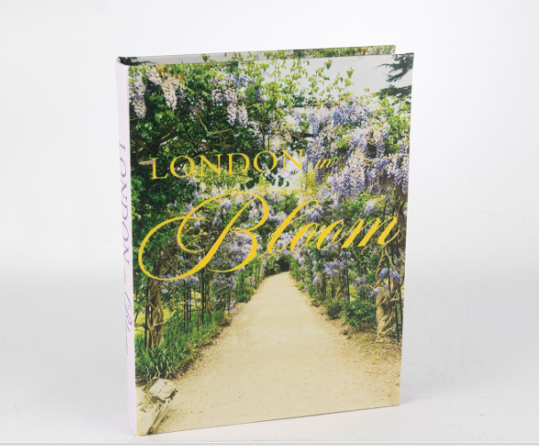  - Dekoratif Ürünler