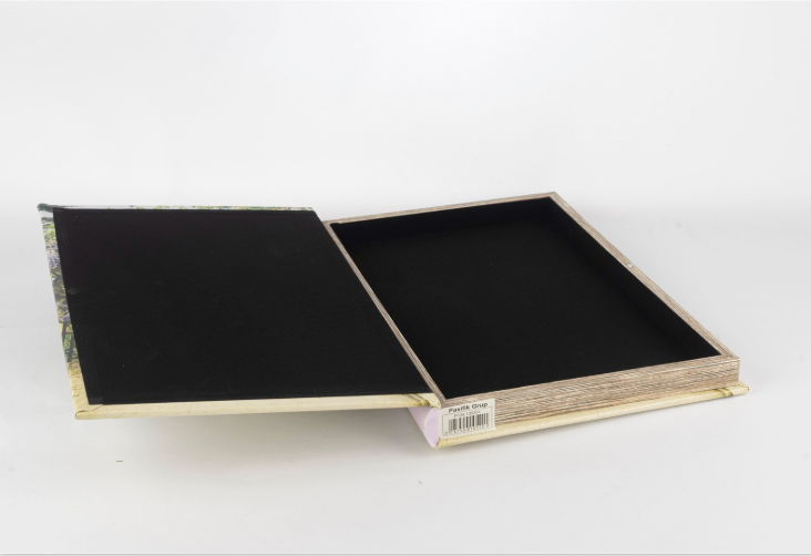  - Dekoratif Ürünler