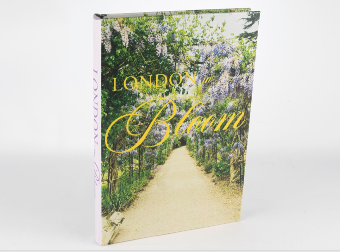  - Dekoratif Ürünler