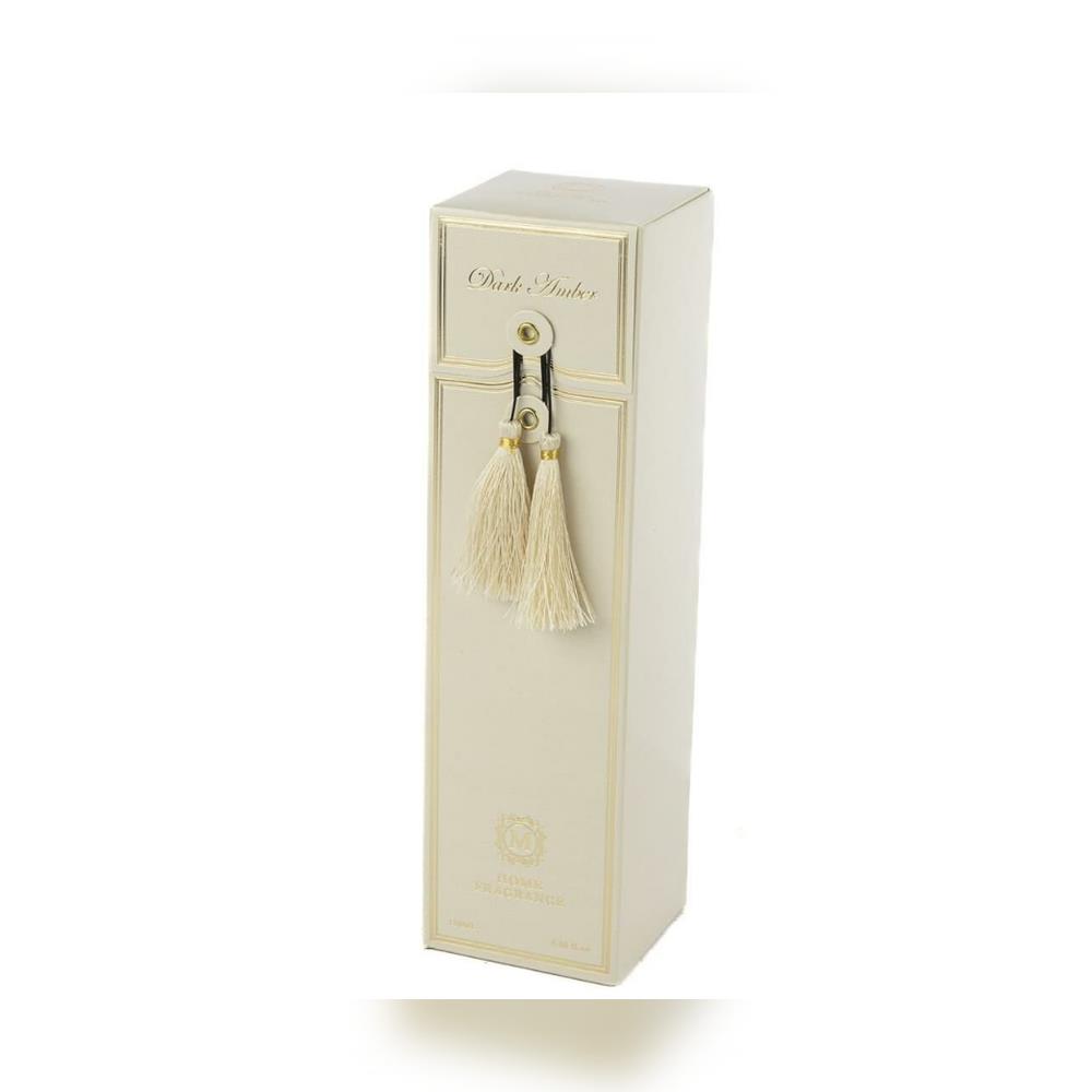  - Dekoratif Ürünler