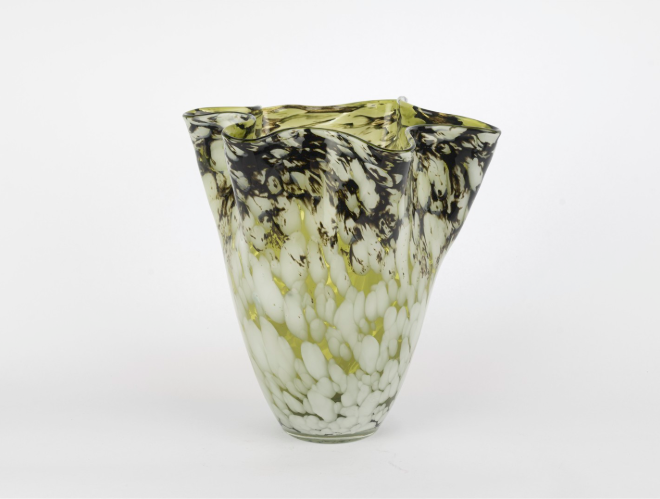  - Dekoratif Ürünler