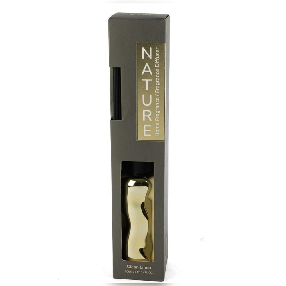  - Dekoratif Ürünler